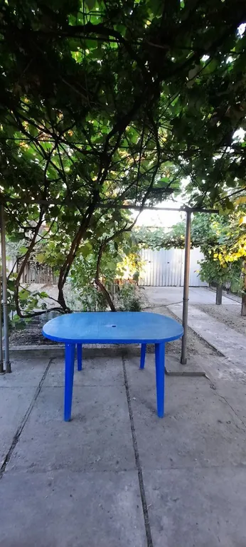 Апартаменты в 5 минутах от моря