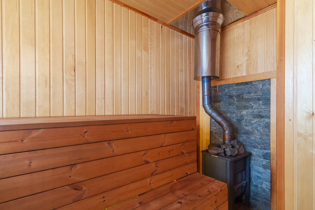 Баркас Парилкинъ