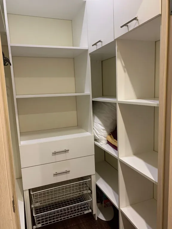 Квартира 2-комнатная Квартира — Иркутск