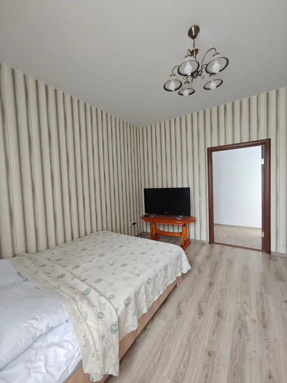 Дом на море