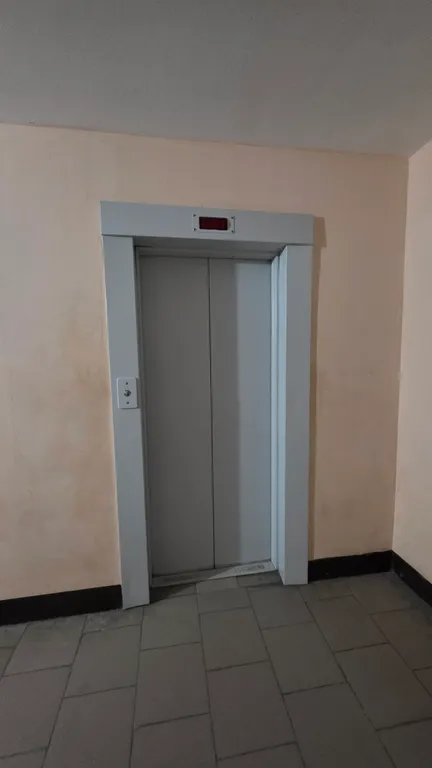 Квартира с удобной транcпopтной рaзвязкой в Крым