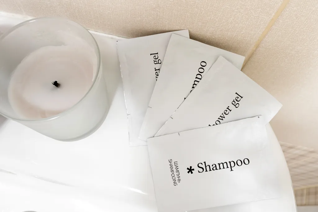 Квартира Квартира 24 этаж, панорама города и гор, жк «большой», бесконтактно 24/7 — Краснодар