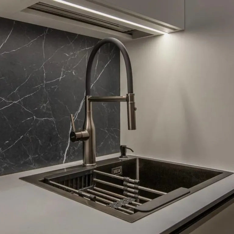 Апартаменты в троицком предместье