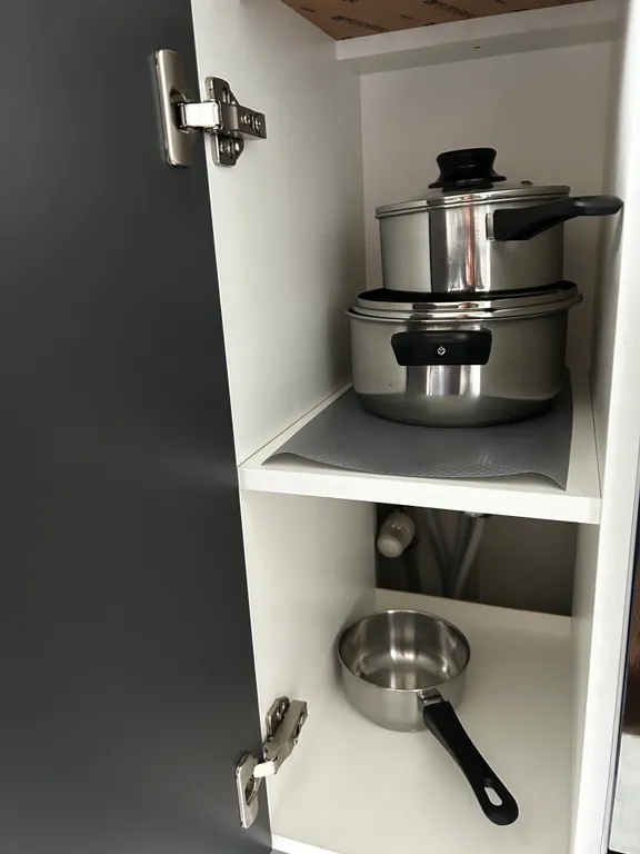 Квартира Уютная квартира с видом на озеро — Калининград