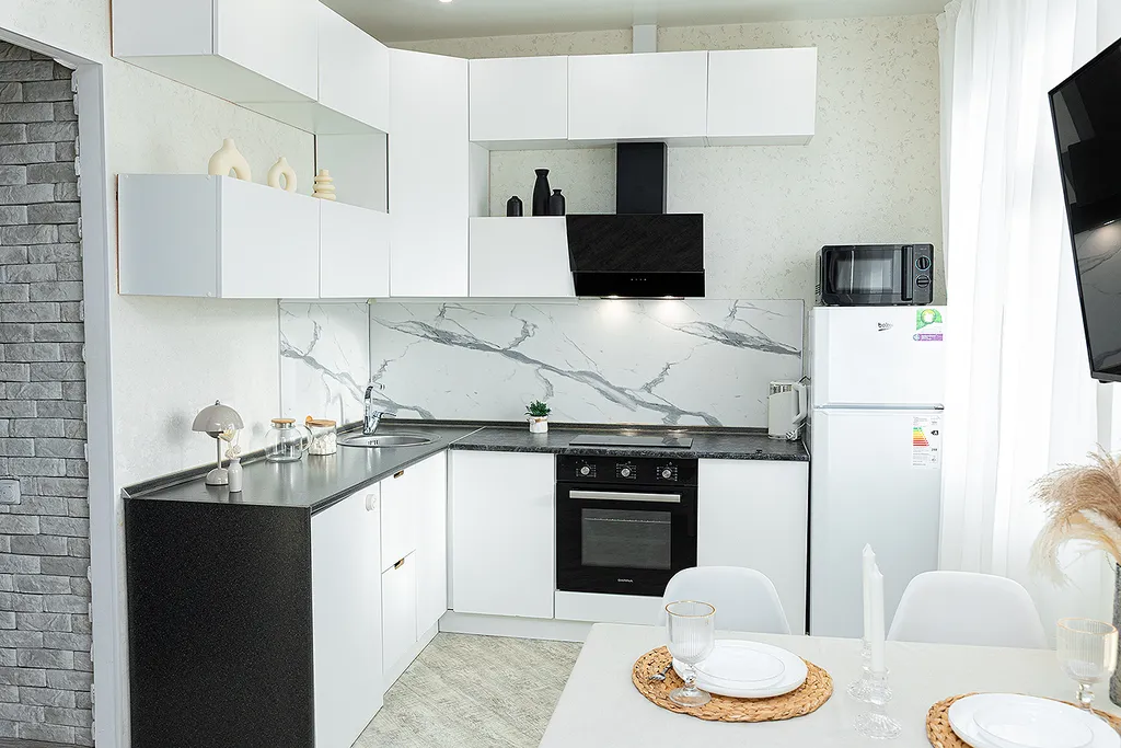 Квартира сибирь house напротив ледового дворца.