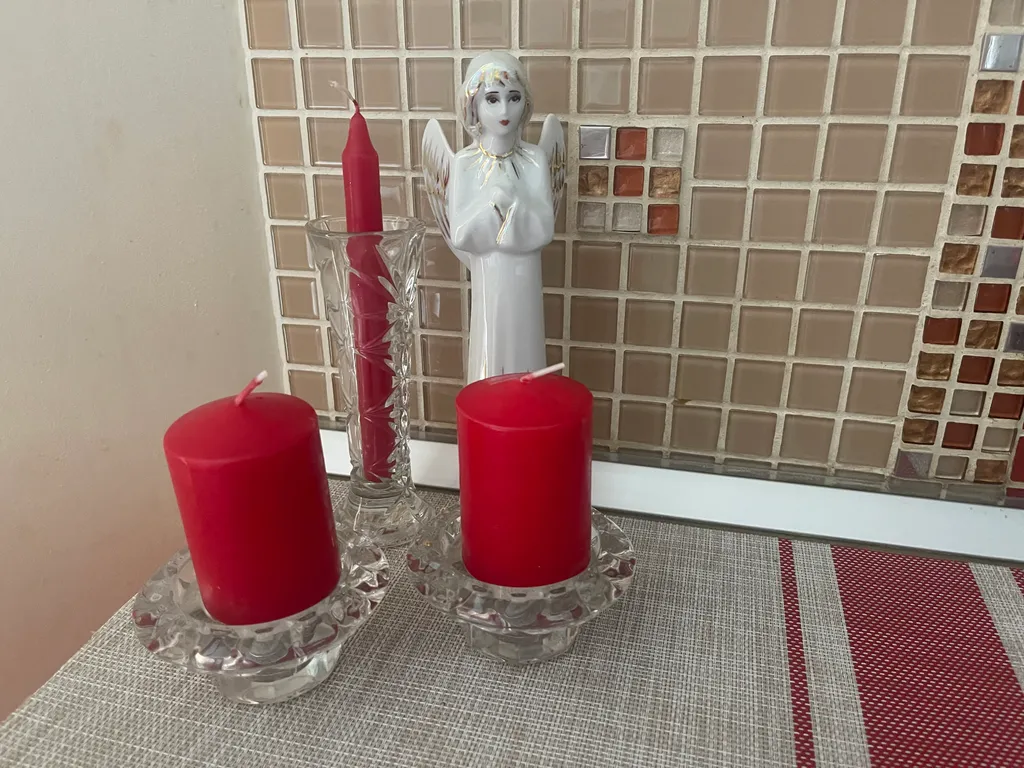 Уютная 3-х комнатная квартира в шаге от центра