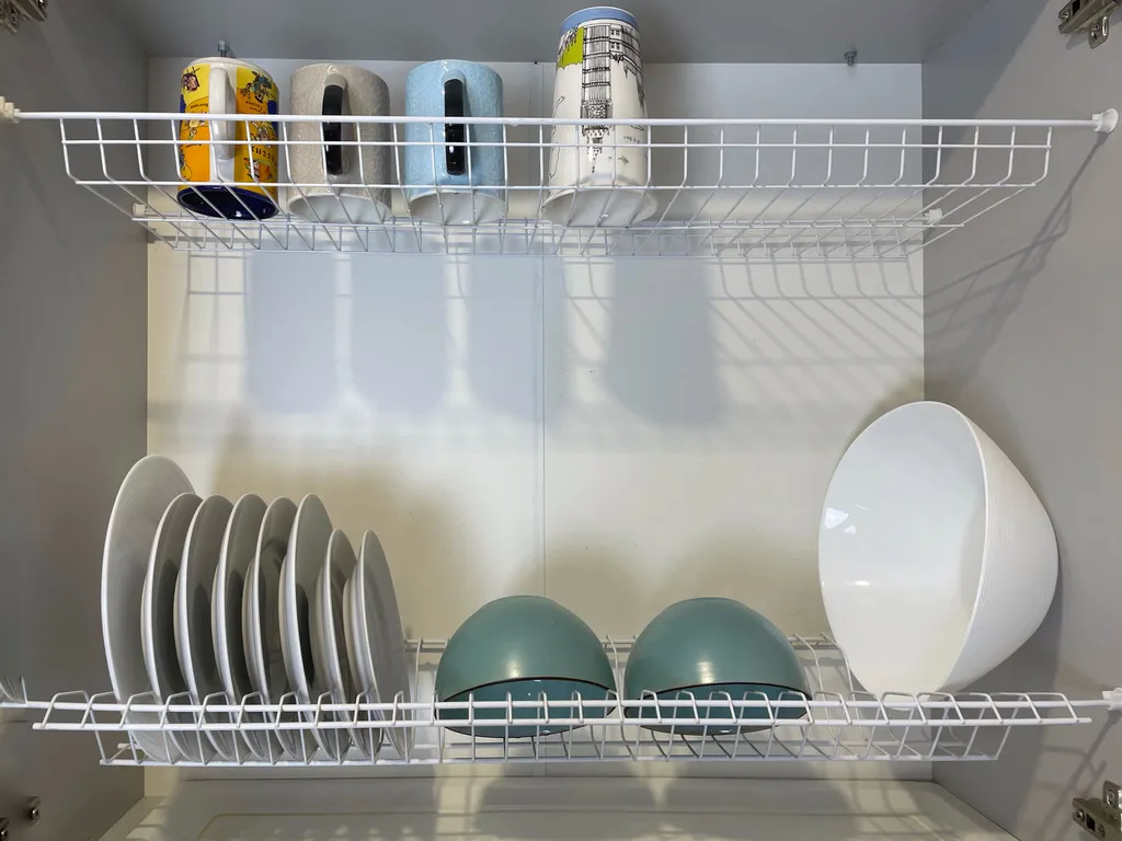 Квартира Квартира в центре города — Волгоград