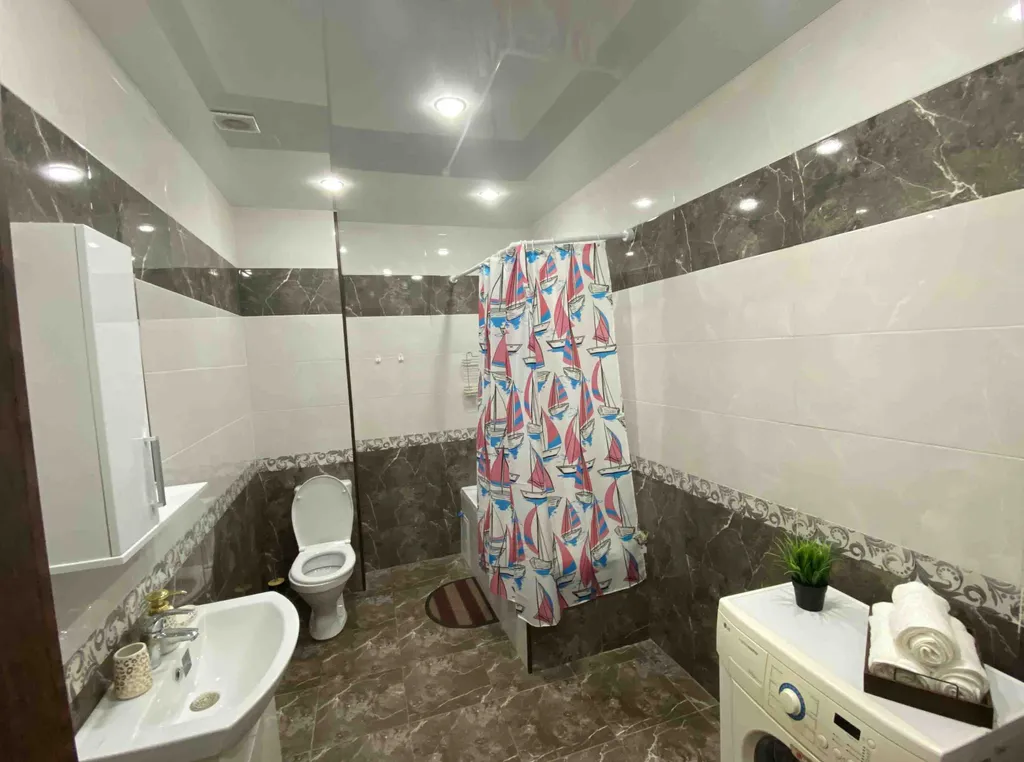 Банкетный дом Елена