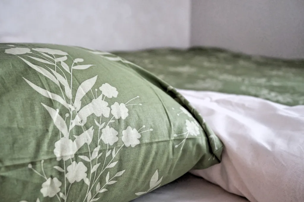 Квартира Квартира Apartments HappY KingS — Калининград