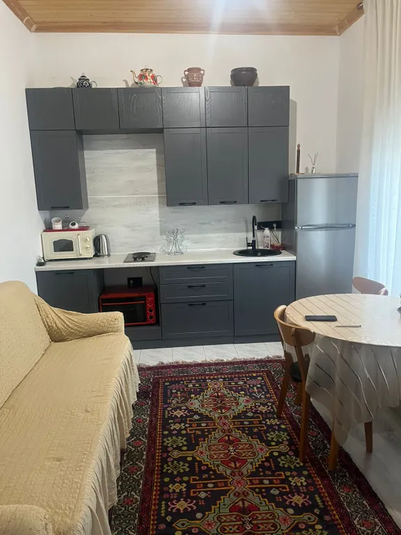 Вишнёвый сад