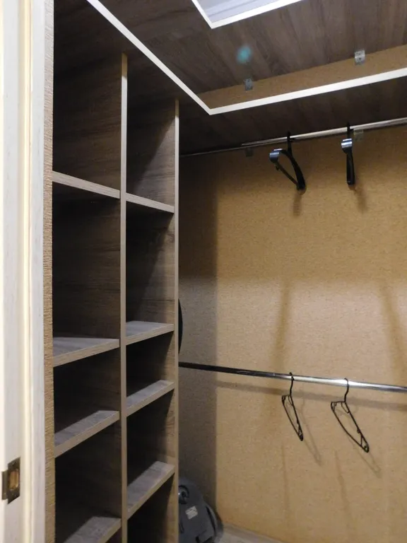 Квартира Уютная квартира с видом на реку — Калининград