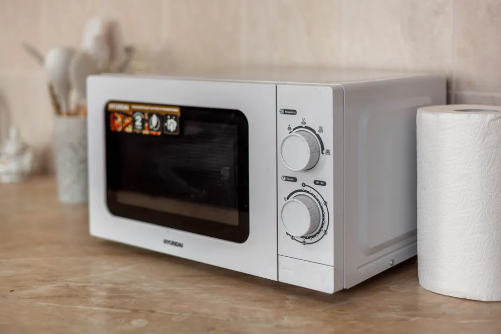 Уютный дом в центре города