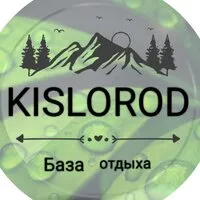 Гостевой дом KISLOROD 