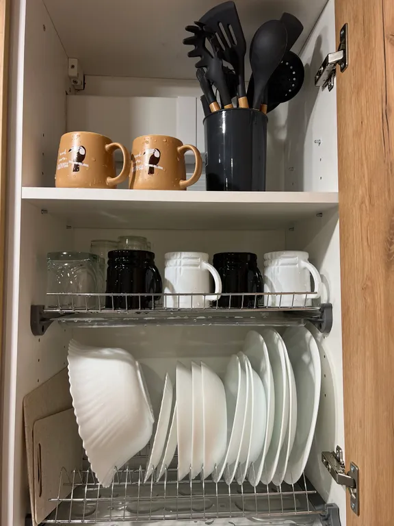 Квартира в самой жемчужине Пскова