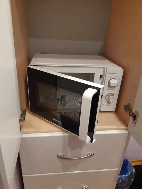 Студия Мармелад