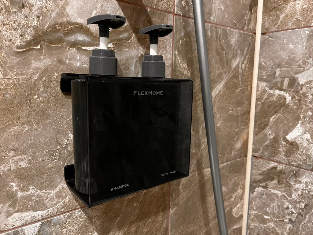 Квартира с великолепным видом прямо у склона