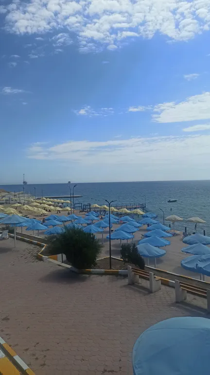 Отдельная комната рядом с пляжем