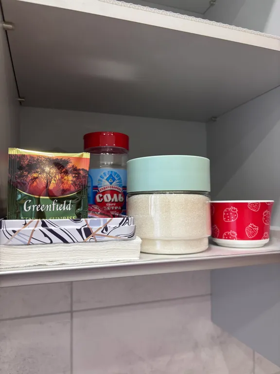 Уютная квартира у Набережной и Арены