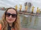 Оксана