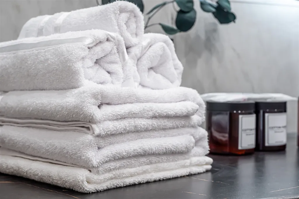 Апартаменты на Высоте