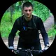 Дмитрий