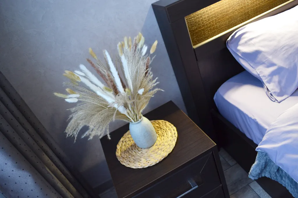 Уютная квартира для комфортного проживания