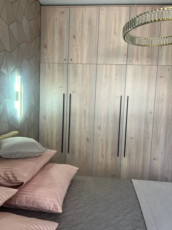 Уютные апартаменты в atlas аpаrt-ноtel & spа