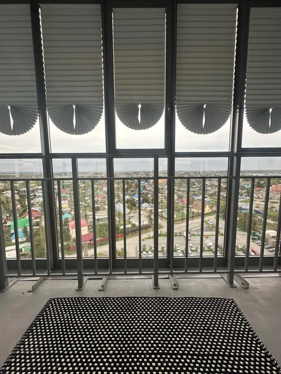 Комфортные апартаменты рядом с аэропортом Толмачево