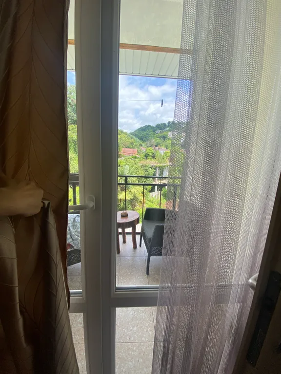 Квартира Комната — аренда посуточно в Сухум