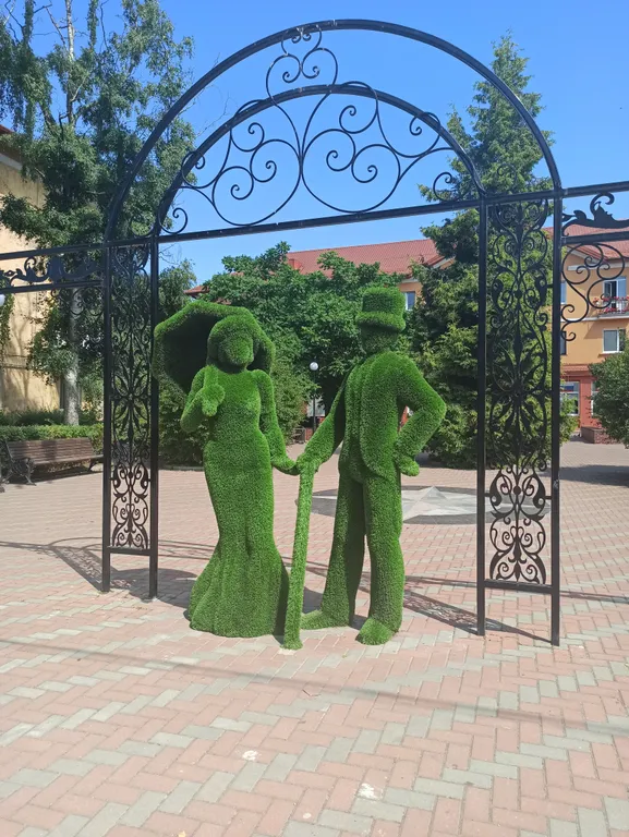 Уютная квартира на побережье