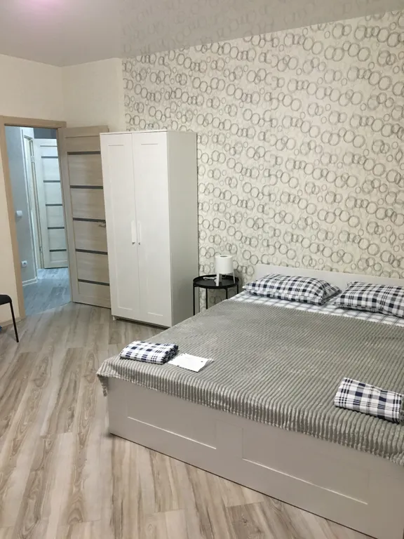 Grand avenue comfort