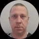 Вадим