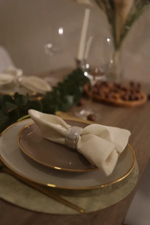 Апартамент Green в престижном районе города