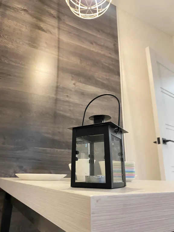 Квартира Новая квартира в историческом районе города Калининграда — Калининград