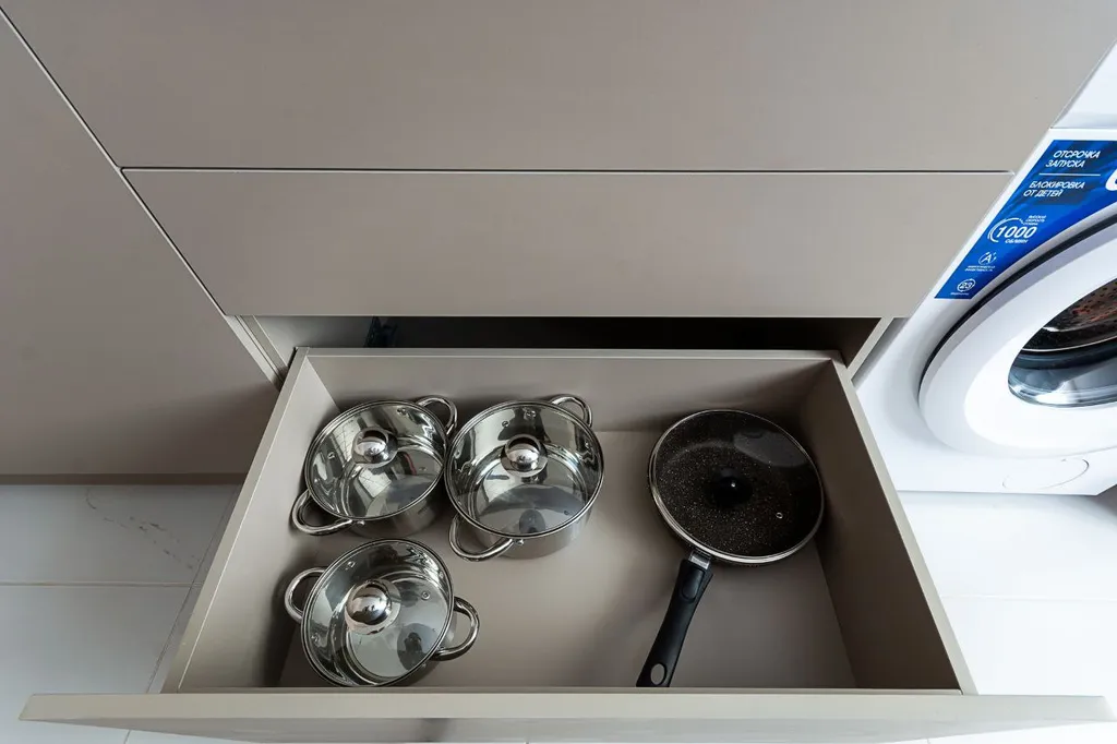 Квартира Апартаменты Колибри в 3 минутах до парка Галицкого — Краснодар