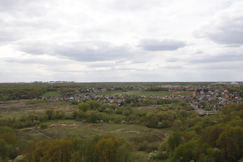 Квартира недалеко от метро Сходненская и аэропорта Шереметьево