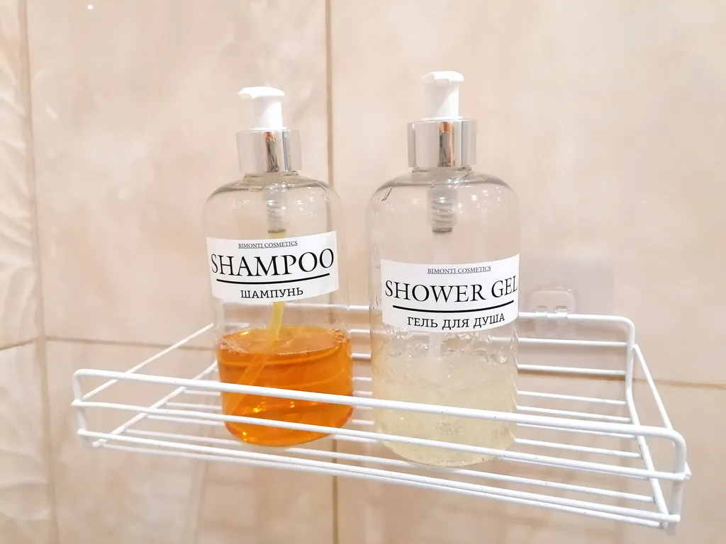 Белоснежная новая квартира с видом на Ледовую Арену