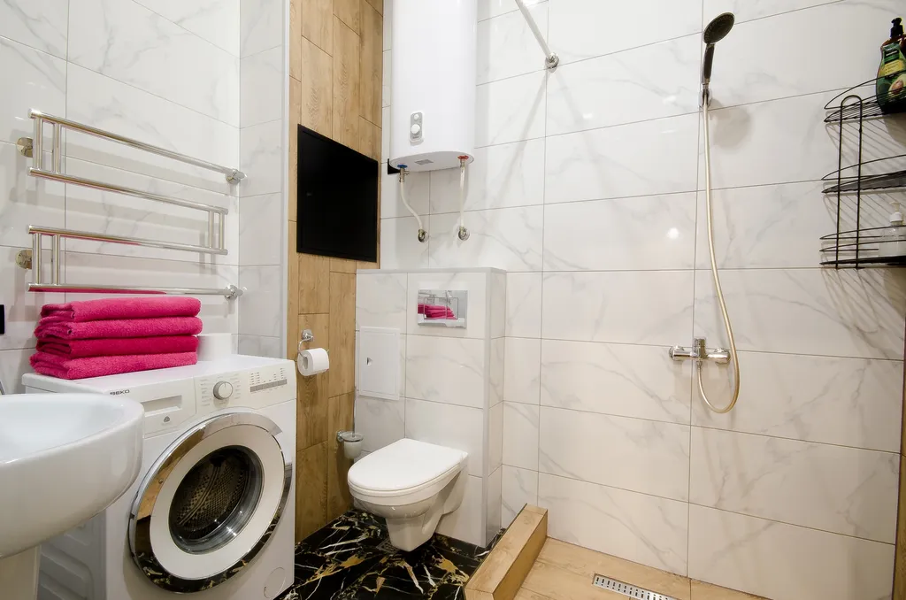 2х/ком (8 мест) В новом ЖК ЯрСити