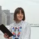 Полина