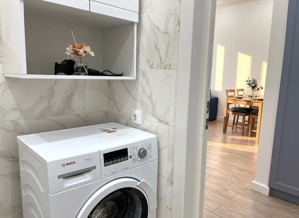 Люксовая квартира возле mega silkway, expo, nazarbayev university