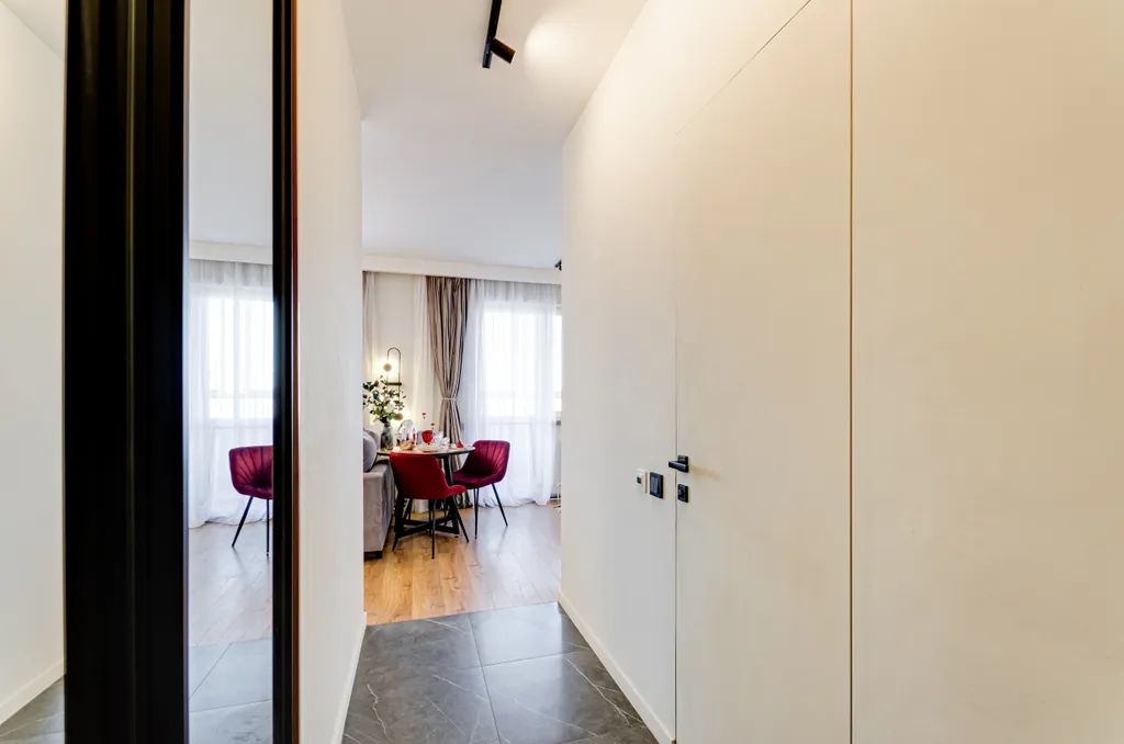 Рубин | Ruby | студия | 2 гостя