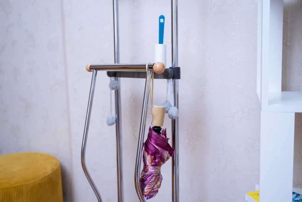 Апартамент для ценителей уюта с панорамным видом, PS4, СмартТВ-55