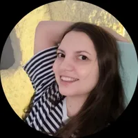 Светлана  Архипова