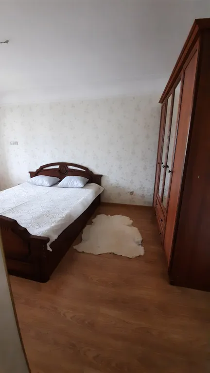 Квартира Уютная квартира возле моря — Каспийск