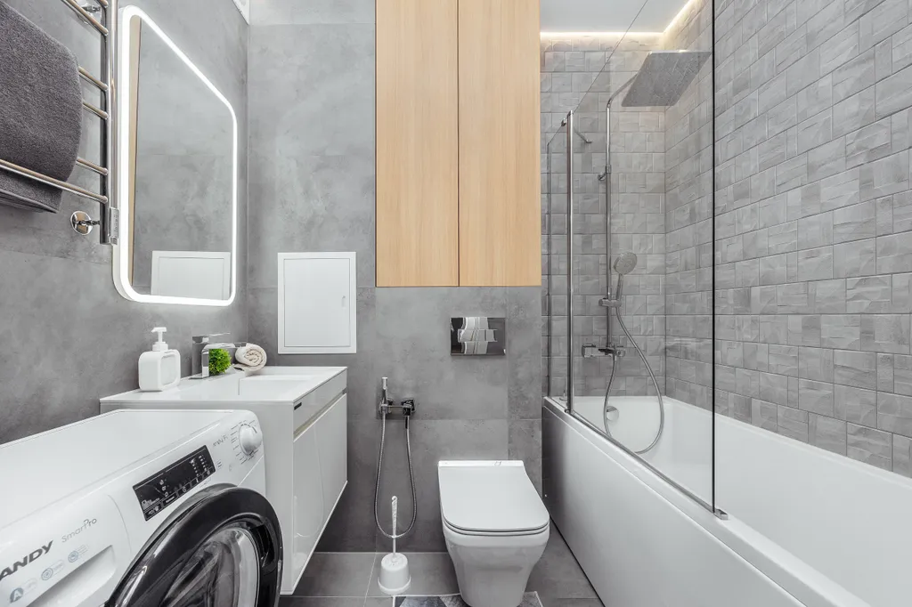 Квартира Квартира в ЖК Фрукты Черника 8071 — Сириус