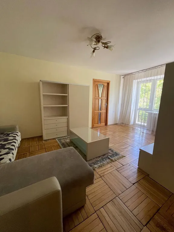 Квартира Уютная квартира в самом центре города — Калининград