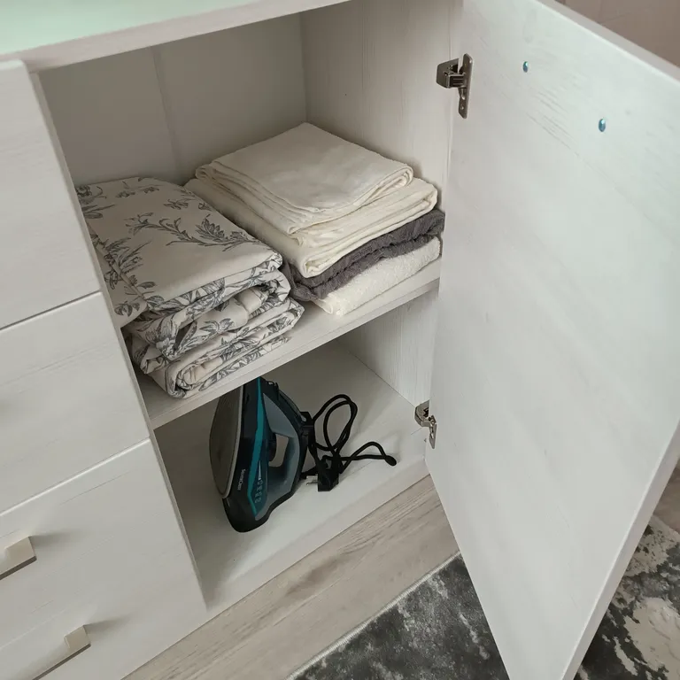 Квартира Новая, чистая квартира — Пионерский