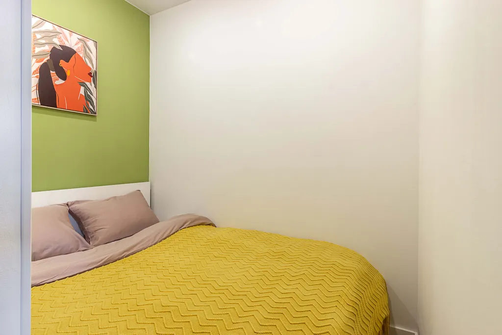 Квартира на сопке Орлиное гнездо, топ-локация