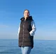 Домке