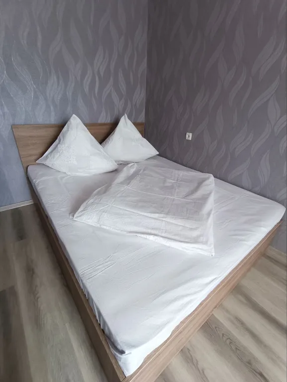 2-комнатная Квартира — аренда посуточно в Орша